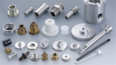 custom machined parts supplier|custom mechanical parts.